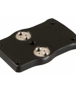 Truglo Mount Adapter RMR Delta Pnt Pro