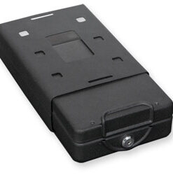 BULLDOG CAR SAFE 11.3"X6.9"X2.2" KED