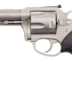 CHARTER ARMS CHARTER TGT BULLDOG 44SPC 4.2"