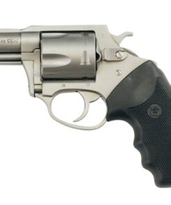 CHARTER ARMS CHARTER PITBULL 40S&W SS 2.3"