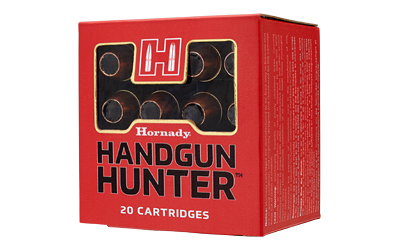 HRNDY HH 454 CASULL 200GR MFX 20/200 1 HRNDY HH 454 CASULL 200GR MFX 20/200