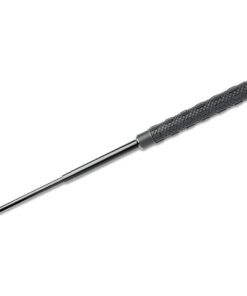 Smith & Wesson SWBAT21H 21" Collapsible Baton Black