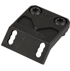 ARISAKA OFFSET SCOUT MOUNT MCX M-LOK
