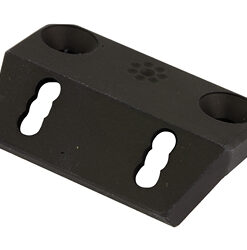 ARISAKA OFFSET SCOUT MOUNT LWRC