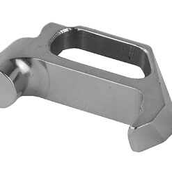 LWD ALPHAWOLF EXTRACTOR S/S SIG P320