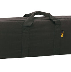 US PK MRAT CS 32" BK