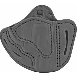 1791 HLSTR STEALTH BLACK RH J FRAME