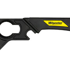 WHEELER PROFESSIONAL ARMORERS WRENC