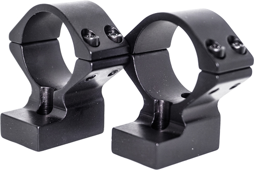 TALLEY RINGS MED 1" HENRY H009 - H010 H014 RING/BASE COMBO 1 TALLEY RINGS MED 1" HENRY H009 - H010 H014 RING/BASE COMBO