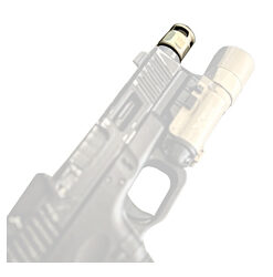 ARMASPEC ROOK MICRO COMPENSATOR