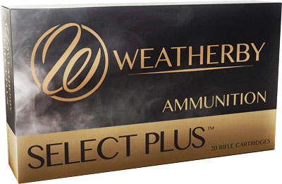 WEATHERBY AMMO 30-378 WBY - MAGNUM 180GR TTSX 20RD 10BX/CS 1 WEATHERBY AMMO 30-378 WBY - MAGNUM 180GR TTSX 20RD 10BX/CS