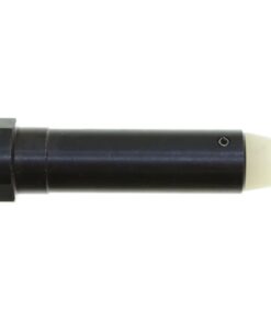 Wraithworks Heavy Reciprocating Buffer 7.7oz