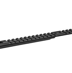 XS LEVERRAIL GHOSTRING WS MARLIN1895