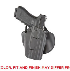 SL 578 GLS PRO-FIT WIDE FIT BLK RH