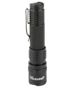 NIGHTSTICK MINI-TAC USB RECHARGEABLE FLASHLIGHT