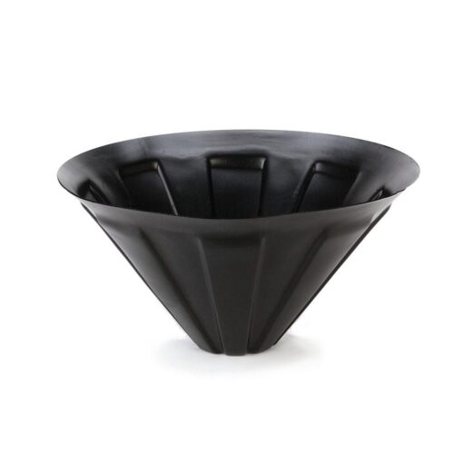 Moultrie 30-Gallon Internal Feeder Funnel