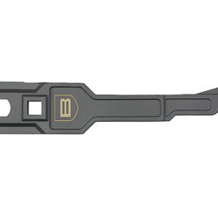 BCT AR-15 ARMORERS WRENCH