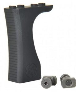 Troy Industries SOCC 2.2" Hand Stop - Black