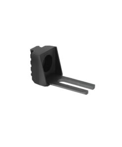 SB Tactical BA-AK1913 Brace Adapter for AK-47/AK-74 Black