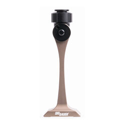 SIG ZULU BINOCULAR ADAPTER FDE