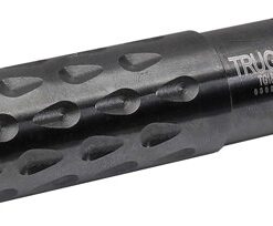 TRUGLO CHOKE TUBE HEADBANGER - LR BENELLI CRIO 12GA
