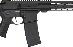 CMMG PISTOL BANSHEE MK4 5.56MM
