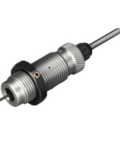 RC F L SIZER .223 REM