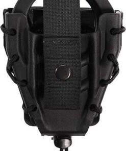 HIGH SPEED GEAR HANDCUFF TACO KYDEX U-MOUNT ADJUSTABLE TO FIT MOST HANDCUFFS