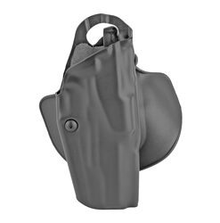 SL 6378 ALS PDL COLT GVT RH PLN STX