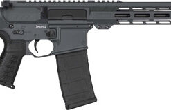 CMMG PISTOL BANSHEE MK4 300AAC