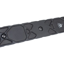 ODIN WORKS M-LOK TO ARCA RAIL 9"