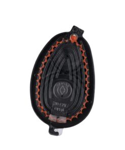 Hatsan Blitz Airgun Rifle Magazine .25 cal 41/rd