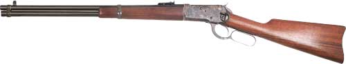 CIMARRON 1892 CARBINE 45LC 1 CIMARRON 1892 CARBINE 45LC