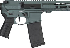 CMMG PISTOL BANSHEE MK4 5.56MM