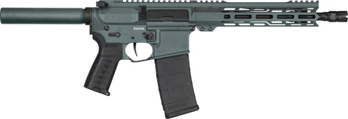 CMMG PISTOL BANSHEE MK4 5.56MM