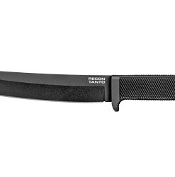 COLD STL RECON TANTO SK-5
