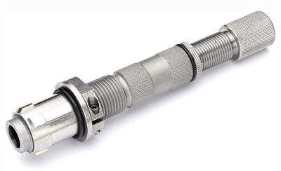 HORNADY 40/10MM BULLET FEEDER - DIE