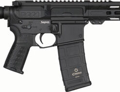CMMG PISTOL BANSHEE MK4 300AAC