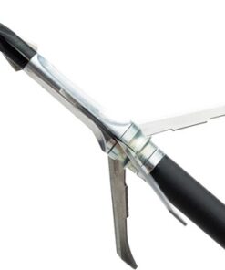 GRIM REAPER BROADHEAD RAZORTIP - WHITETAIL SP 3-BLADE 100GR 2"