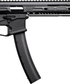 POF-USA PHOENIX PISTOL W/QD