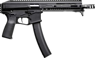 POF-USA PHOENIX PISTOL W/QD