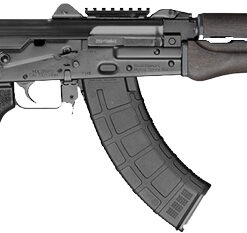 ZASTAVA ZPAP92 7.62X39 RIFLE