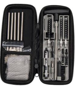 Wheeler Engineering Delta Series Compact AR Cleaning Kit