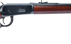 CIMARRON 1894 CARBINE 38-55