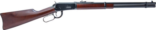 CIMARRON 1894 CARBINE 38-55