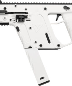 KRISS VECTOR SDP G2 PISTOL