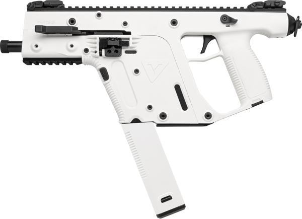 KRISS VECTOR SDP G2 PISTOL