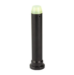 BCM MK2 BUFFER MOD1 T2