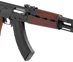 ZASTAVA ZPAPM70 7.62X39MM
