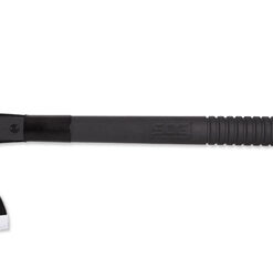 SOG TACTICAL TOMAHAWK BLACK